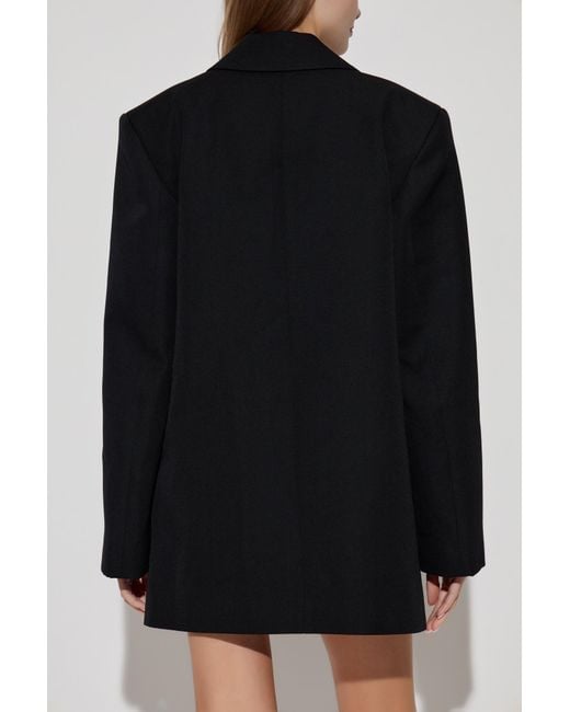 DSquared² Black X Bettter