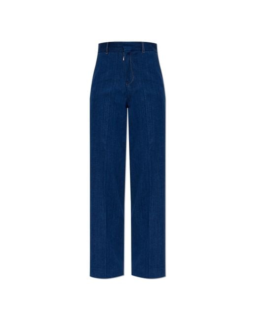 DSquared² Blue Dsqared2 X Bettter