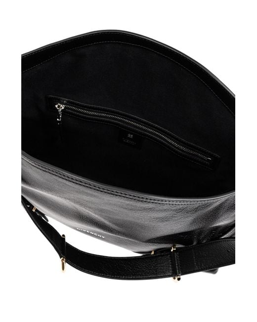 Givenchy Black 'Shopper' Type Bag