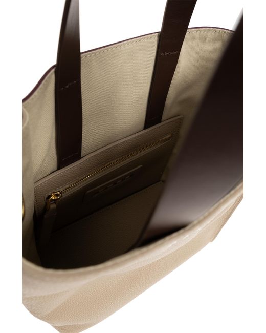Marni Black 'Museo Mini' Bag