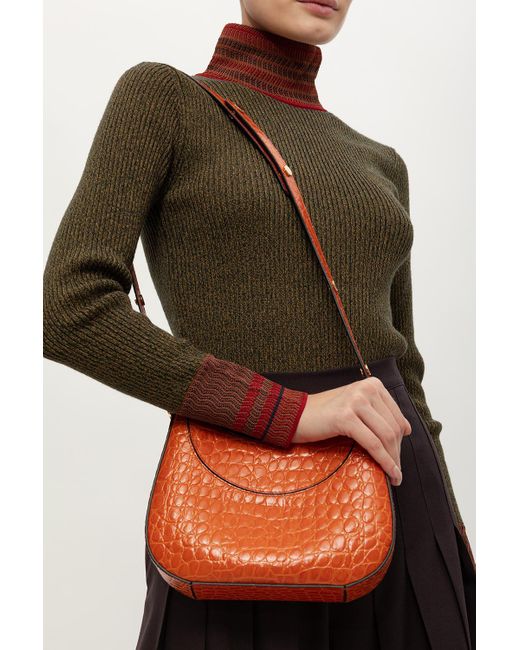 marni milano mini