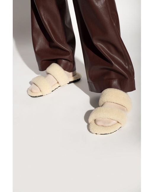 Louis Vuitton Heels Monogram | semashow.com