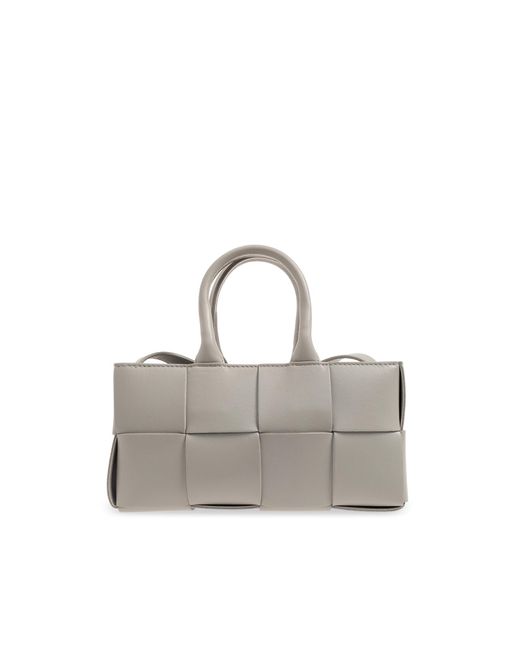 Bottega acro new arrivals