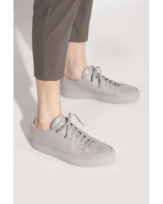 common projects lyst