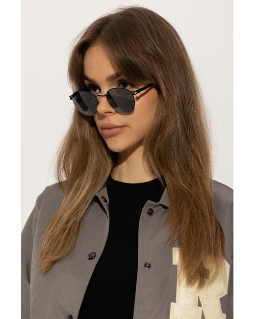 Mykita carlo sales