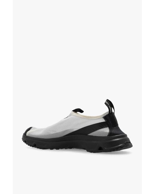 関税込★Salomon x Sandy Liang RX Moc 3.0 Black White★22-30 Salomon x Sandy Liang RX Moc 3.0 Black White | eBay