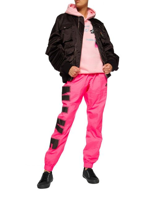 superga 2750 plus cotu