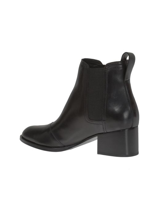 rag and bone walker boots sale