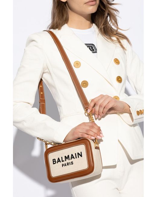 Army camera bag online