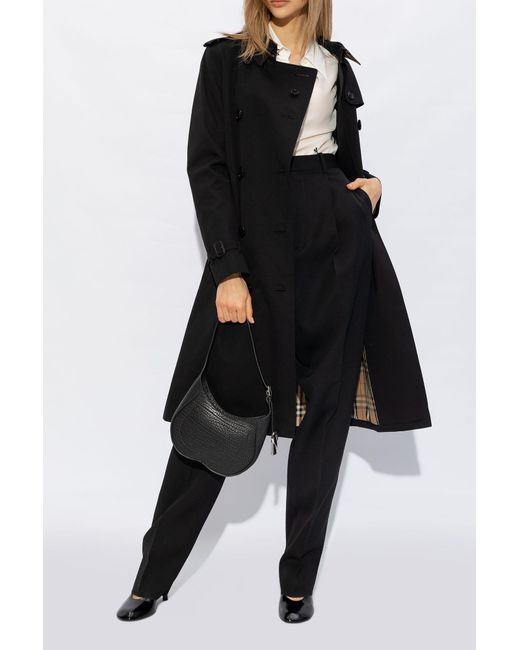 burberry pumps sale