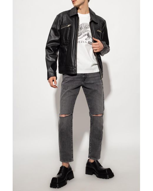 Diesel l marton clearance