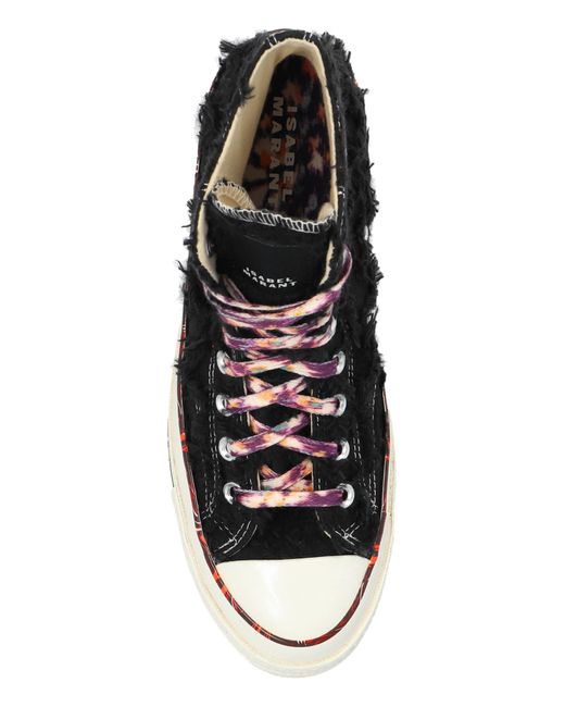 Converse invernali amazon deals