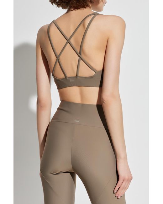 Rethinkit Studios Natural Training Top 'Seville'