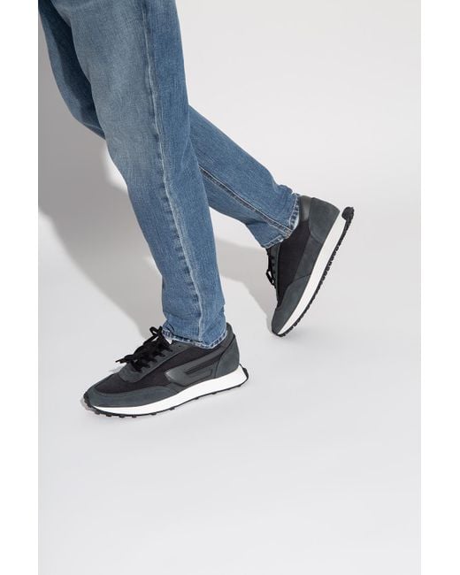 lc men sneakers