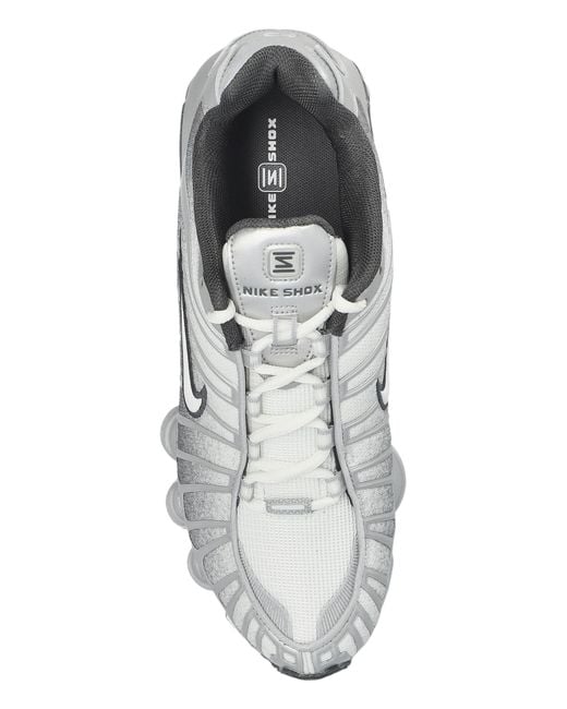 Nike Sports Shoes 