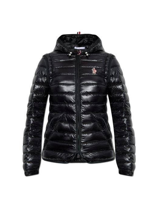 Moncler Black Day-Namic