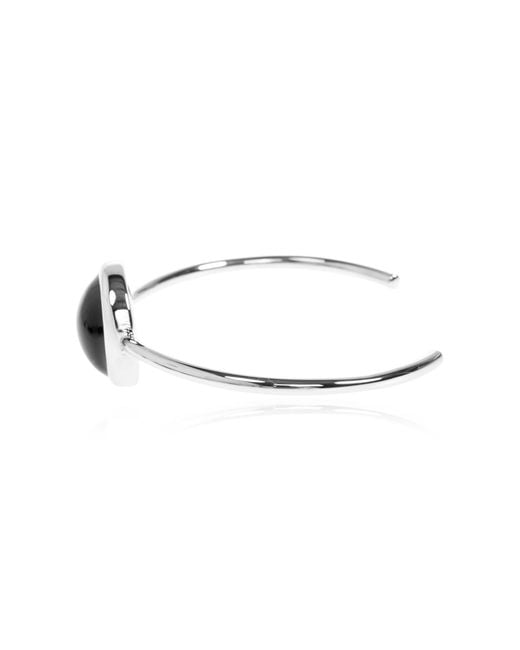 Marni Brown Bracelet