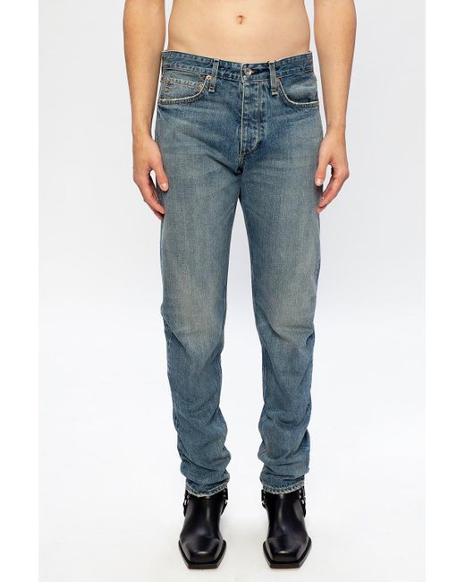rag and bone archive denim