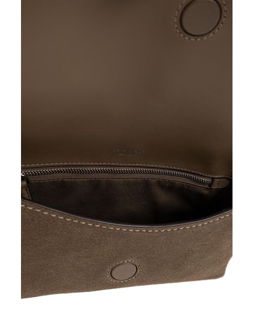 Kate Spade Brown 'Loop' Bag