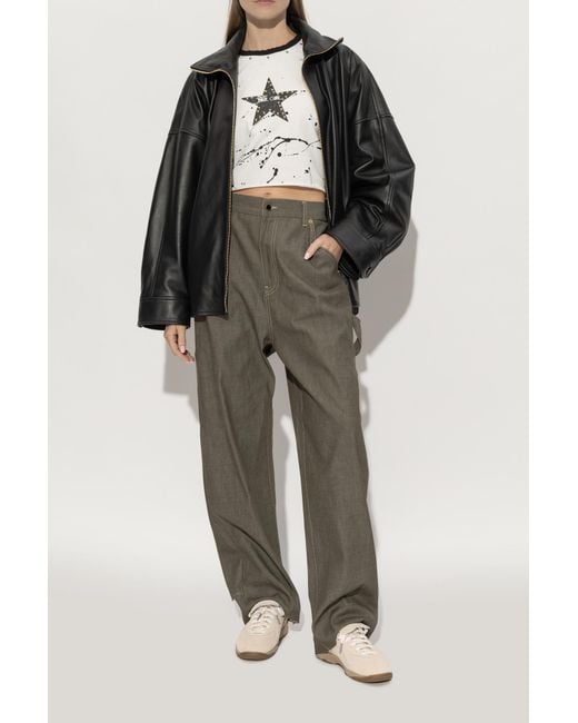 PUMA Natural X Represent