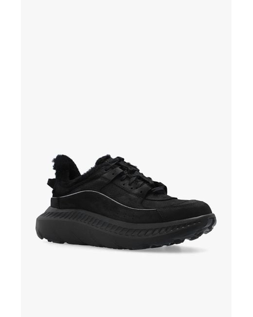 UGG ca805 V2 Sneakers in Black for Men Lyst