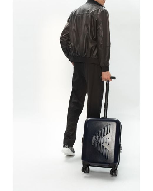 neo nude foundation swatch