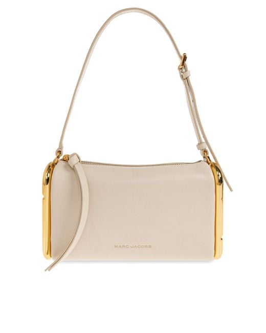 Marc Jacobs Natural 'Scene Small' Bag