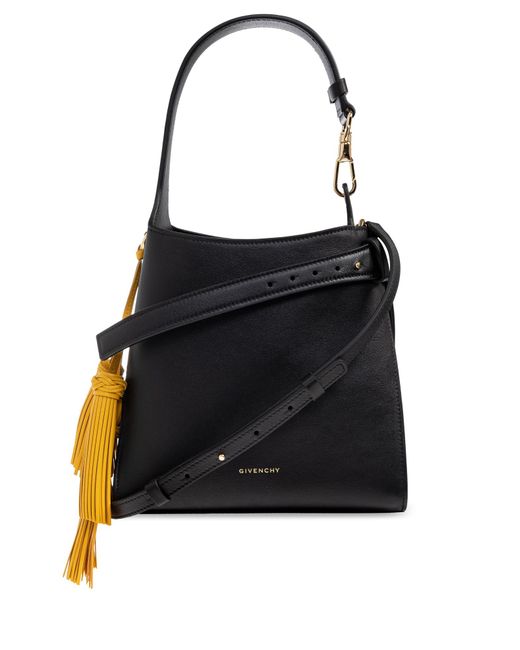 Givenchy Black Handbag