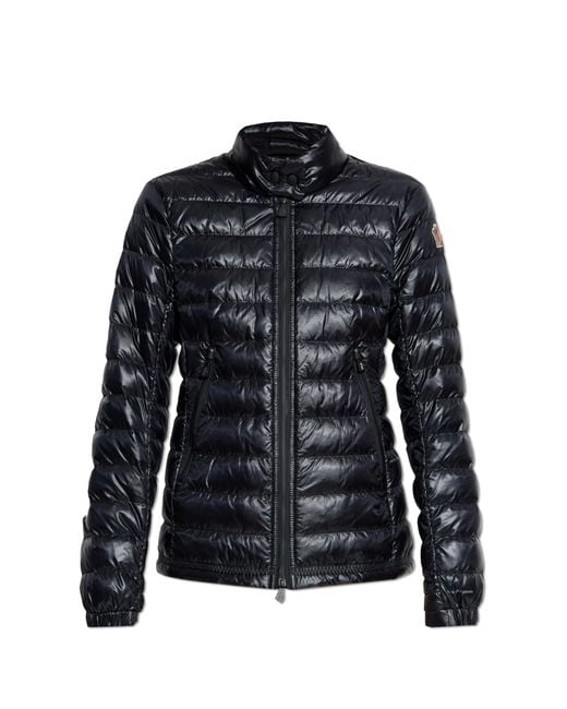 Moncler Black Day-Namic