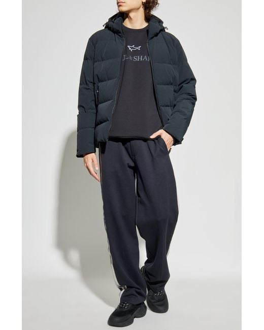 Patagonia PCU Level 9 TEMPERATE BLOUSE