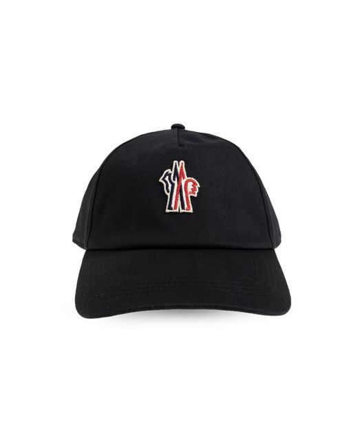 Moncler Black Day-Namic for men