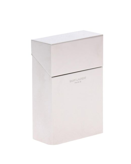 powermatic 3 cigarette machine ebay Powermatic III+ Electric Cigaterre Machine for sale online