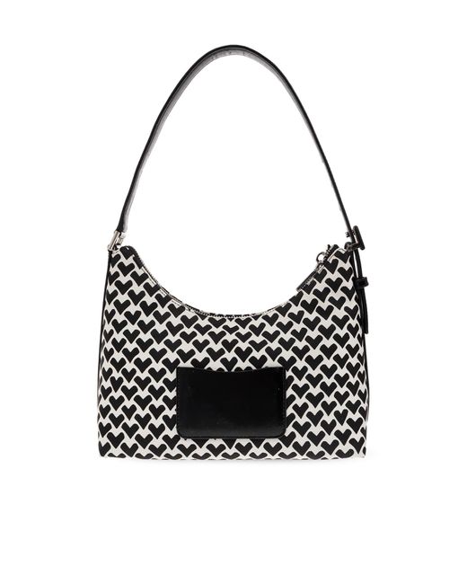 Women's Louis Vuitton Shoulder bags from A$509