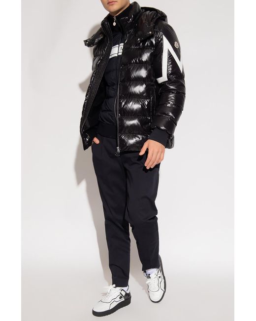 moncler vltn jacket