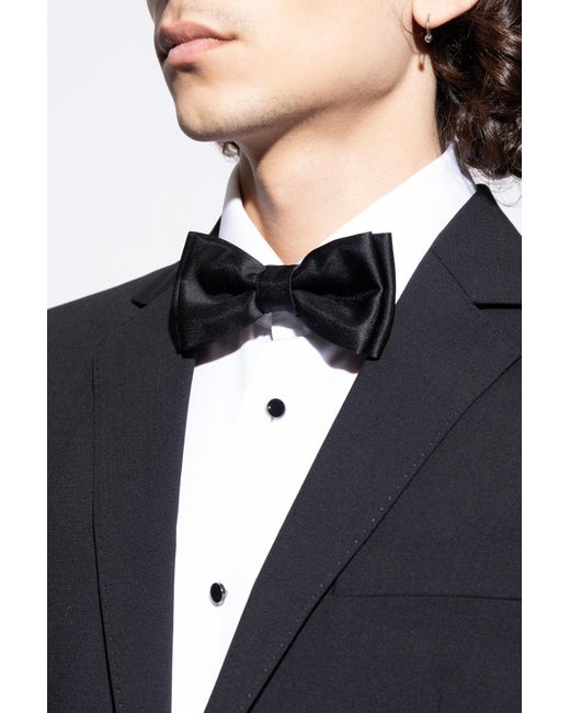 Paul Smith Black Fly for men