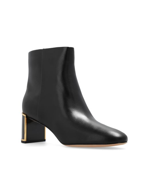 kate spade ankle boots