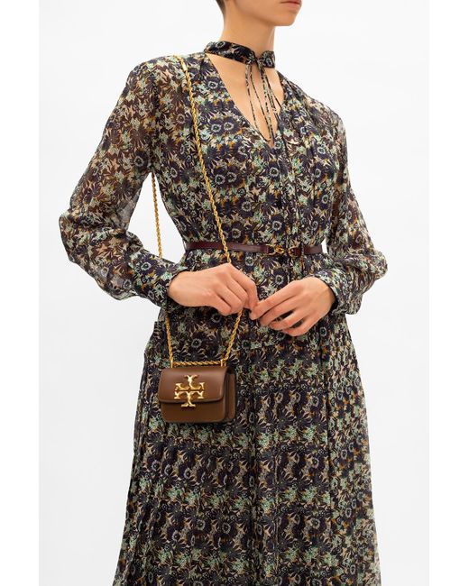 tory burch mini eleanor