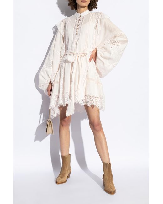 Gianvito Rossi Brown Heeled Ankle Boots Wylie