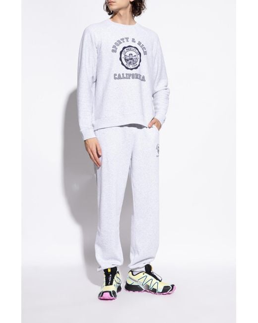 Salomon Green Sports Shoes "Speedcross3"