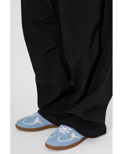 Alohas Blue 'Tb.490 Rife' Sports Shoes for men