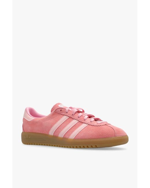 adidas Originals Bermuda Pastel Color Release | Hypebeast