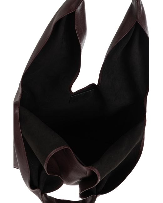 Maison Margiela Red Bag 'Box Medium'