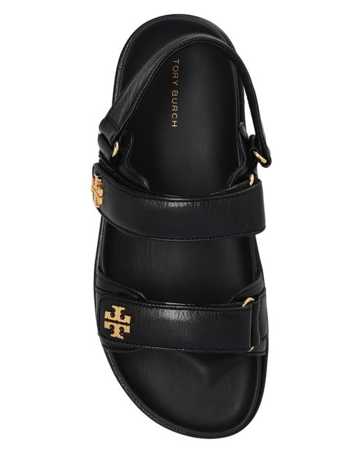 Kira sandal sale