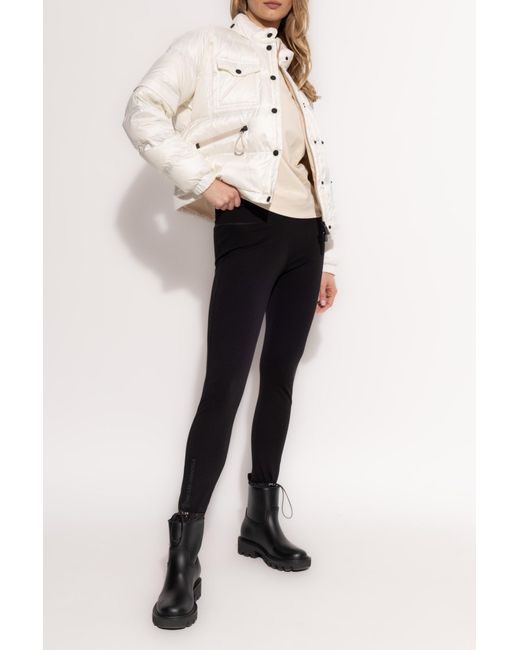 Moncler Natural Day-Namic