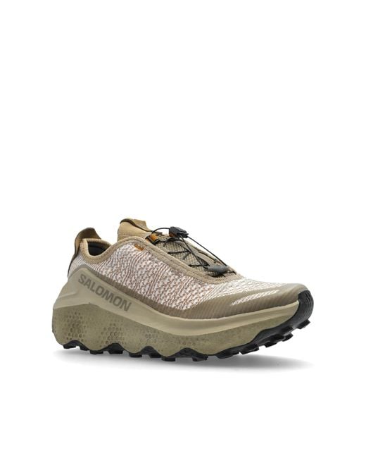 Salomon Natural Orava Advanced Sports Shoes