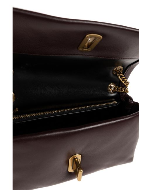 Marc Jacobs Natural 'Scene Mini' Bag