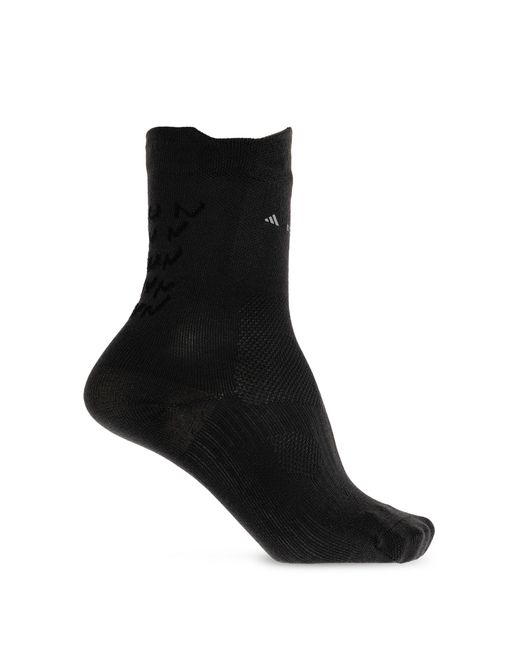 Adidas Originals Black Adidas X Song For The Mute for men
