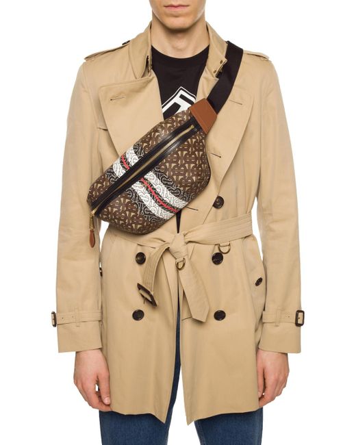 ysl niki bolsa white