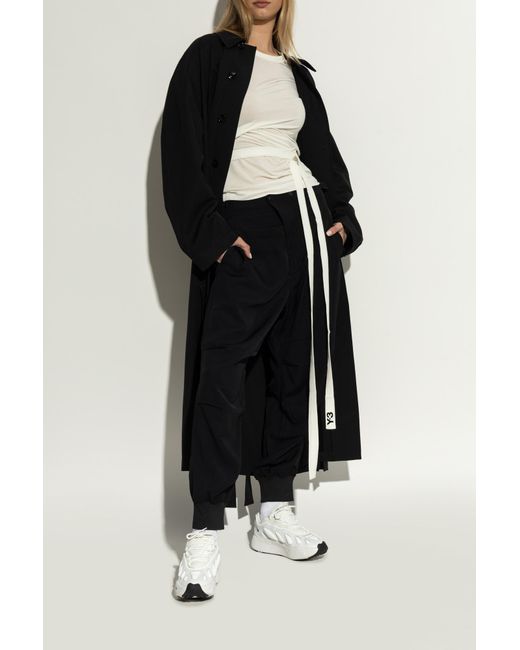Comme des Garçons Black Nike X Comme Des Garcons Homme Plus