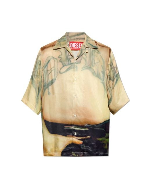 DIESEL×Tom of Finlandセカンドスキン DIESEL×Tom of Finlandセカンドスキン DIESEL×Tom of Finlandセカンド